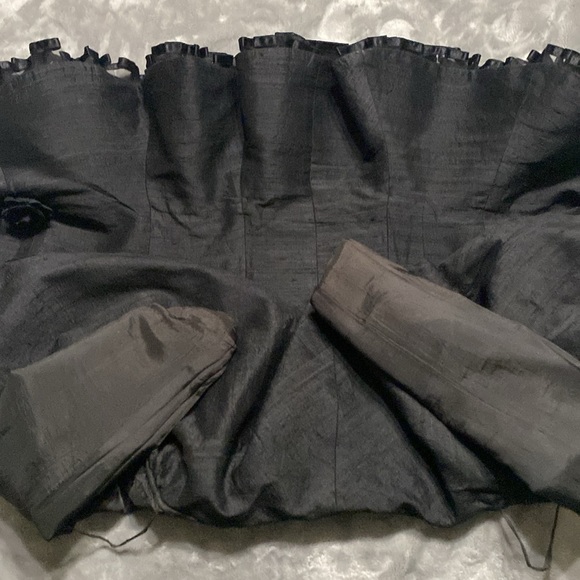 Helft🖤2 two pieces❤️ - Picture 11 of 13